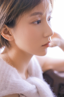 温如玉二虎短剧免费观看